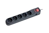 Stromkabel (Extern) - Armac ARC 5 - surge protector - 2300 Watt - ARC5/15/CZ