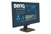 Bildschirm - 27" BenQ BL2790C - 1920x1080 (FHD) - 144Hz - IPS - 9H.LP6LB.QBE