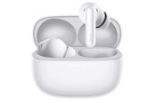 Kopfhörer/Headsets - Xiaomi Redmi Buds 8 Pro - Cloud White - BHR08GJGL