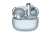 Kopfhörer/Headsets - Xiaomi Redmi Buds 8 Pro - Glacier Blue - BHR08GMGL