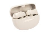 Kopfhörer/Headsets - Bose Ultra Open Earbuds - Sandstone - 881046-0500