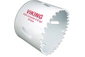 Haus & Garten - Viking Hole Saws 20 mm - 71 020