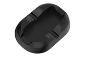 Actionkamera Zubehör - Puluz Osmo 360 Silicone Stand – Black - PU779B