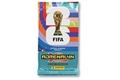 Brettspiele - Panini World Cup 2026 Booster - PAN3226