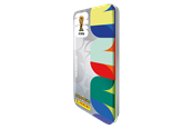 Brettspiele - Panini World Cup 2026 Pencil Tin - assorted - PAN3230