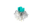 Tastaturen - HyperX Tactlie - 45 pack - Key Switches - Key Switches - 85U08AA