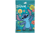 Brettspiele - Panini Stitch Amazing World Starter - PAN2559