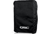 Tragbare & Party-Lautsprecher - QSC CP8 Outdoor-Abdeckung - SQC CP8-COVER