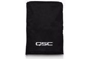 Tragbare & Party-Lautsprecher - QSC Abdeckung für K10 - SQC K10-COVER