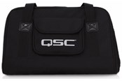 Tragbare & Party-Lautsprecher - QSC Tasche für K10 - SQC K10-TOTE