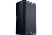 Tragbare & Party-Lautsprecher - QSC K10.2 - 10" 2-Wege aktiver PA-Lautsprecher - 1000W RMS - SQC K10.2