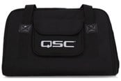 Tragbare & Party-Lautsprecher - QSC Tasche für K12 - SQC K12-TOTE