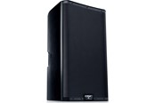 Tragbare & Party-Lautsprecher - QSC K12.2 - 12" 2-Wege aktiver PA-Lautsprecher - 1000W RMS - SQC K12.2