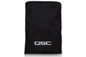 Tragbare & Party-Lautsprecher - QSC Abdeckung für K8 - SQC K8-COVER