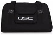 Tragbare & Party-Lautsprecher - QSC Tasche für K8 - SQC K8-TOTE