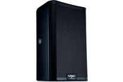 Tragbare & Party-Lautsprecher - QSC K8.2 - 8" 2-Wege aktiver PA-Lautsprecher - 1000W RMS - SQC K8.2