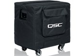 Tragbare & Party-Lautsprecher - QSC Abdeckung für KS112 - SQC KS112-COVER