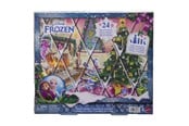 Adventskalender - Disney Frozen Advent Calendar 2026 - 237-9026