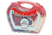 Rollenspiele - Ecoiffier Doctor's Case - 250