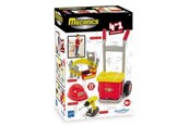 Rollenspiele - Ecoiffier DIY Superpack Handyman - 2420