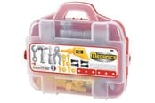 Rollenspiele - Ecoiffier Mechanic's Case - 2303