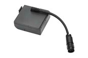 Netzteile - Zebra - battery eliminator Netzteile - ATX - 80 Plus - P1050667-041