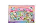 Adventskalender - Gabby's Dollhouse Fairy Advent Calendar 2026 - 6076264