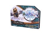 Adventskalender - Disney Dragons Advent Calendar 2026 - 6076690