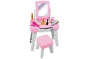 Rollenspiele - Ecoiffier My very first Beauty table - 1809
