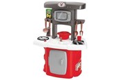 Rollenspiele - Ecoiffier Loft Kitchen - 1696