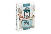 Rollenspiele - Ecoiffier My first kitchen - 1688