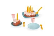 Rollenspiele - Ecoiffier Birthday cake - 1680