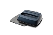 Label printer - Cricut EasyPress SE - 2012594
