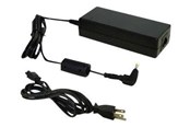 Netzteile für Laptops - Gamber-Johnson LLC Lind AC-12V Material Handling Power Supply - 7300-0472