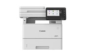 Drucker - Canon i-SENSYS MF563dw - 7064C008