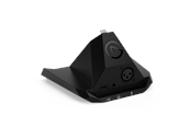 Streamingausrüstung - Elgato XLR Dock MK.2 for Stream Deck + *DEMO* - 10GBQ9901