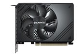 Grafikkarte - GIGABYTE GeForce RTX 5050 - 8GB GDDR6 RAM - Grafikkarte - GV-N5050D6-8GD