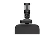 Mikrofone - Shure MV88 - microphone - MV88-USBC