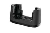 Netzteile - Honeywell - charging cup - universal with insert Netzteile - ATX - 80 Plus - CT70-UCP