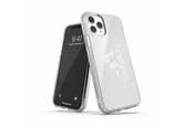 Handys - Cover & Cases - Adidas SP PC Case Big Logo for iPhone 11 Pro - Transparent - 8718846072106