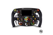 Gaming Zubehör - Thrustmaster Formula Wheel Add-On Ferrari SF1000 Edition - PS4 - PS5 - PC - Wired Wheel - 4060320