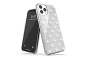 Handys - Cover & Cases - Adidas  OR SnapCase ENTRY Case for iPhone 12 Pro - Multicolor - 8718846084222