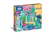 Kunst & Handwerk Ausstattung - Clementoni Create Your Pens Stitch Pens - 18218