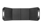 Batterien und Akkus - Sandberg Solar Charger 100W Lightweight - 421-45