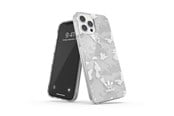 Handys - Cover & Cases - Adidas  OR SnapCase Camo for iPhone 12 Pro Max - Transparent - 8718846087407