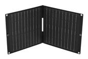 Tablets - Adapter & Ladegeräte - Sandberg Solar Charger 15W Lightweight - 421-42