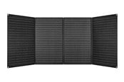 Batterien und Akkus - Sandberg Solar Charger 60W Lightweight - 421-43