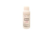 Haircare - Dermacol Bleaching Hair Oxidant Cream 6% 60 ml - 8595003108706