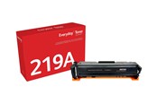 Druckerzubehör - Tinte & Toner - Xerox 006R05150 toner cartridge - 006R05150