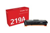 Druckerzubehör - Tinte & Toner - Xerox 006R05150 toner cartridge - 006R05150